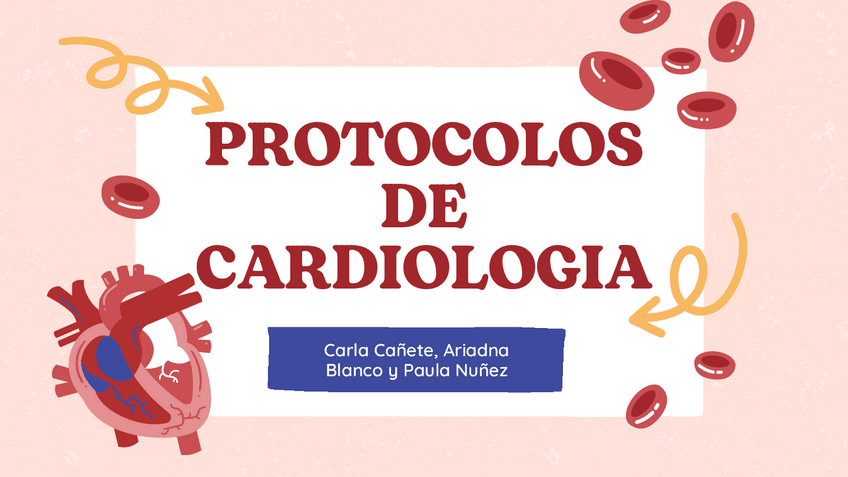 Miniatura del documento Protocolo-de-Cardiologia.pdf