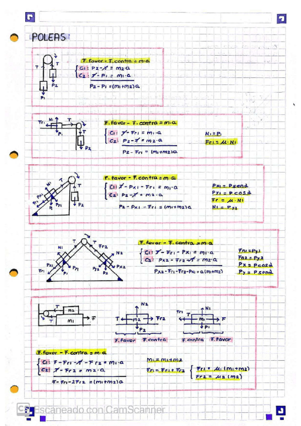 Miniatura del documento Ejercicios-Poleas.pdf