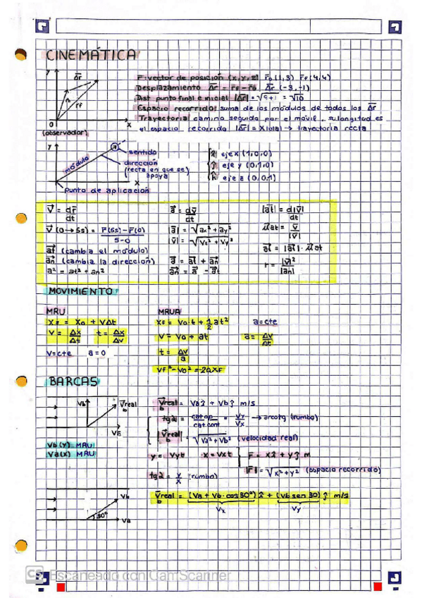 Miniatura del documento FISICA.-Cinematica-1Bach.pdf