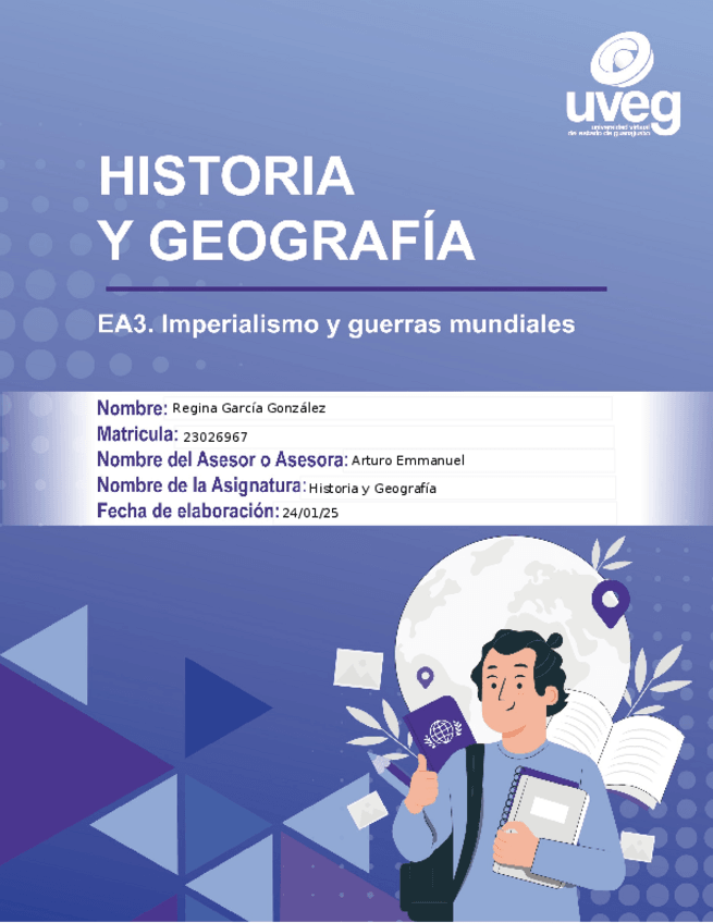 Miniatura del documento Imperialismo-y-guerras-mundiales.docx