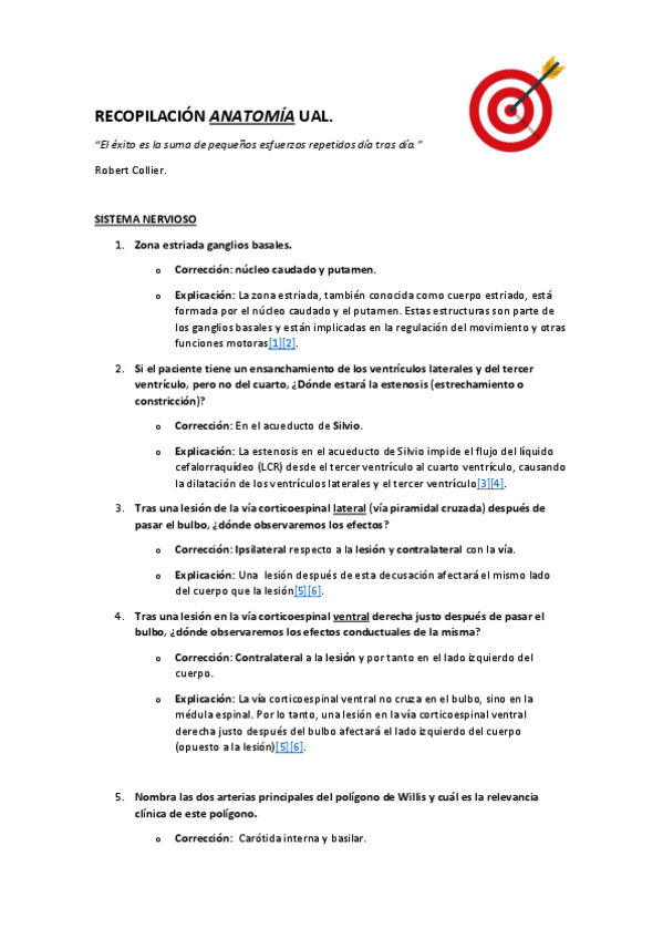 Miniatura del documento Anatomia-2025.pdf