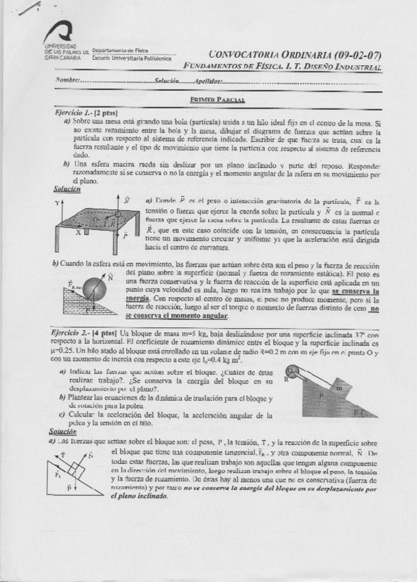 Miniatura del documento combinepdf-3.pdf