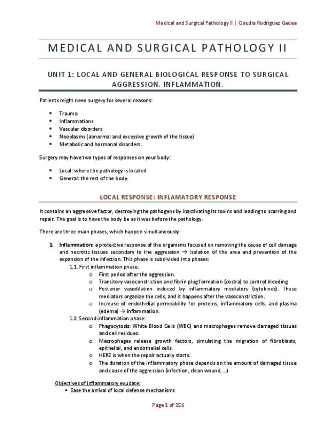 Miniatura del documento Pato-II-units-1-11.pdf