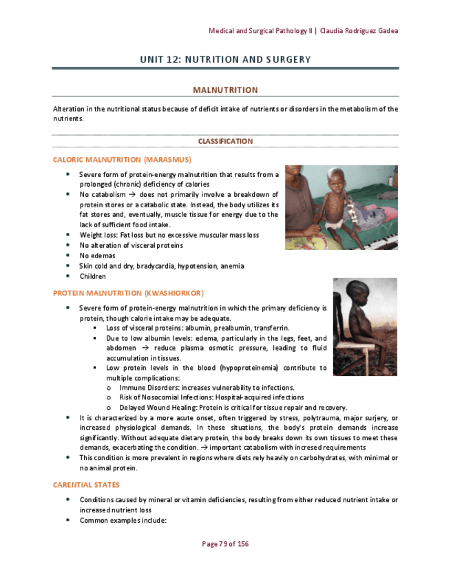 Miniatura del documento Pato-II-units-12-22.pdf