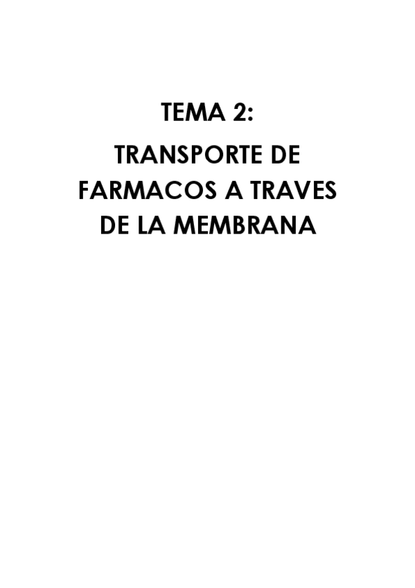 Miniatura del documento TEMA-2-FARMACOLOGIA.pdf