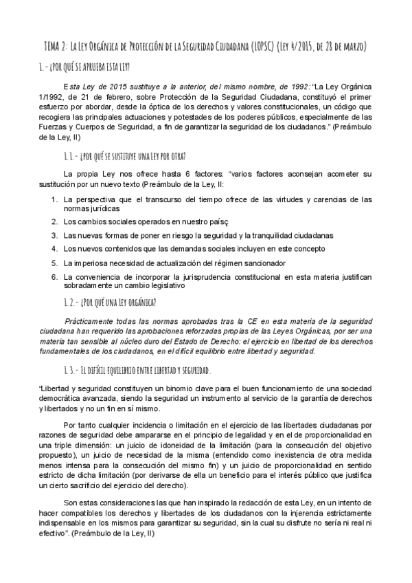 Miniatura del documento CT-TEMA-2.pdf
