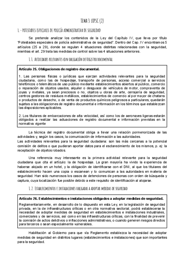 Miniatura del documento CT-TEMA-3.pdf
