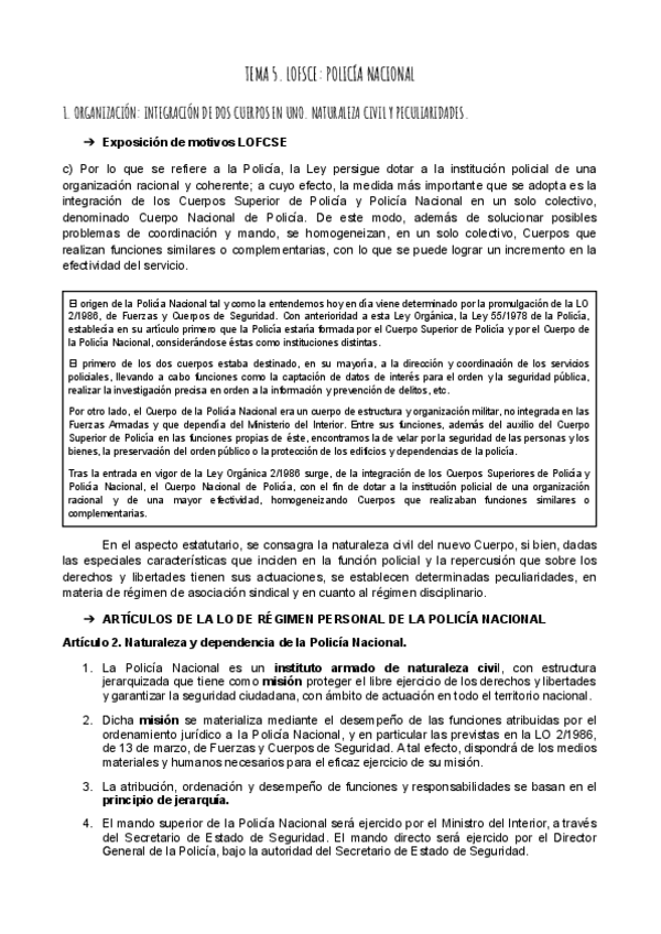 Miniatura del documento CT-TEMA-5.pdf
