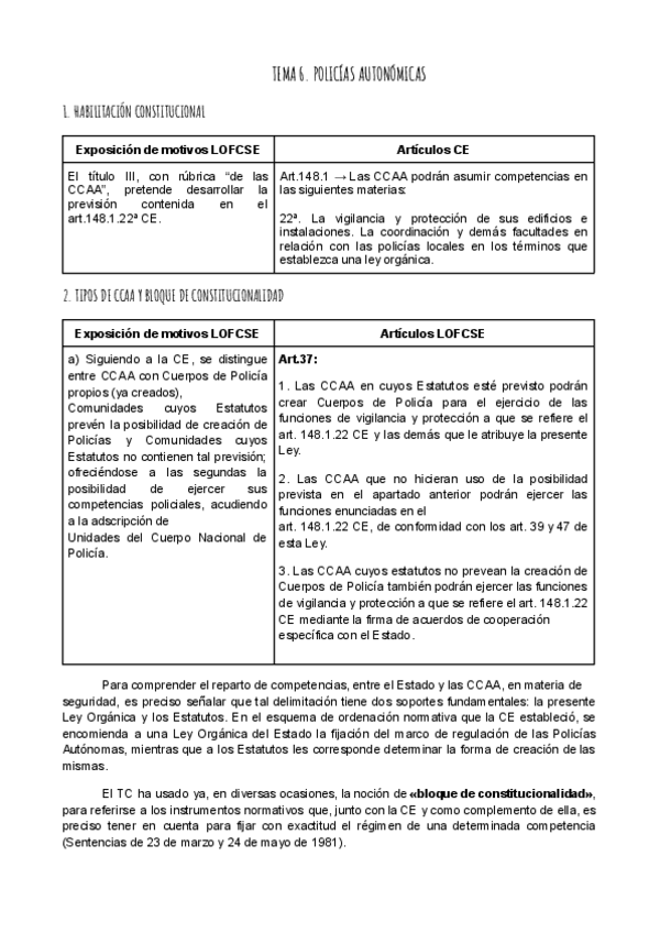 Miniatura del documento CT-TEMA-6.pdf