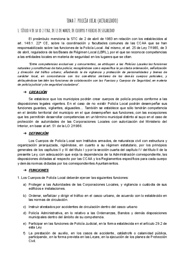 Miniatura del documento CT-TEMA-7-ACT.pdf