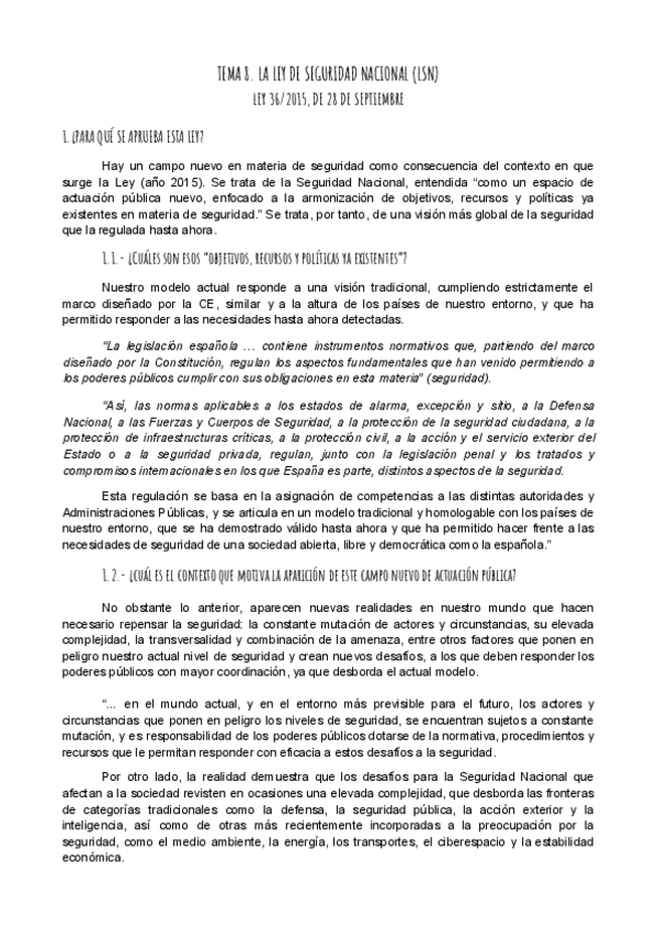 Miniatura del documento CT-TEMA-8.pdf