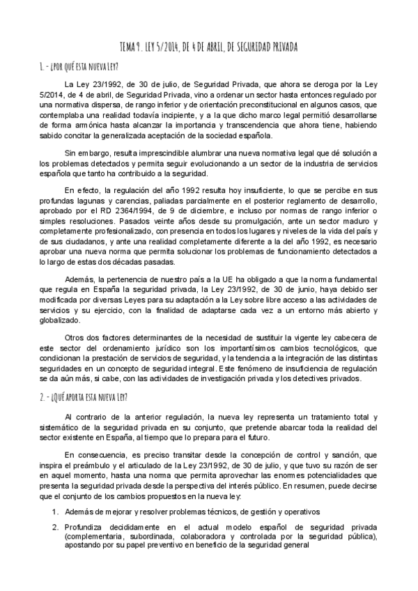 Miniatura del documento CT-TEMA-9.pdf