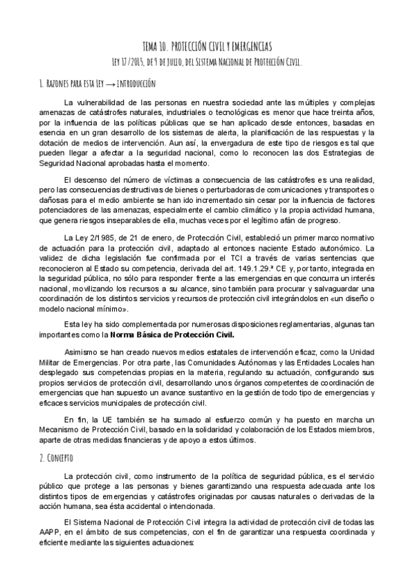 Miniatura del documento CT-TEMA-10.pdf