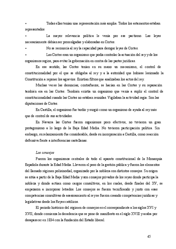Miniatura del documento Historia del Derecho 5.pdf