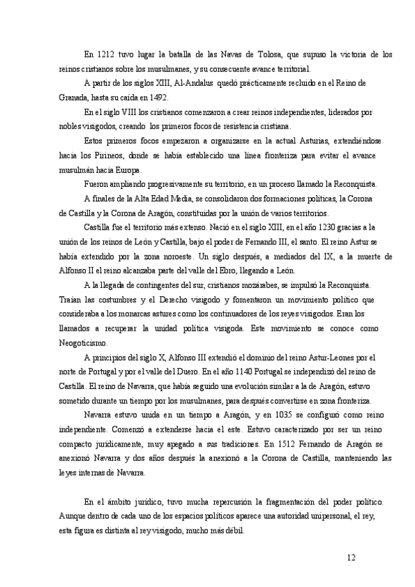 Miniatura del documento Historia del Derecho 2.pdf