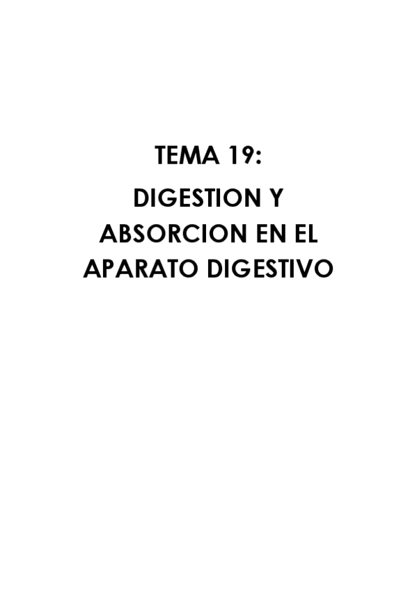 Miniatura del documento TEMA-19-FISIOLOGIA.pdf
