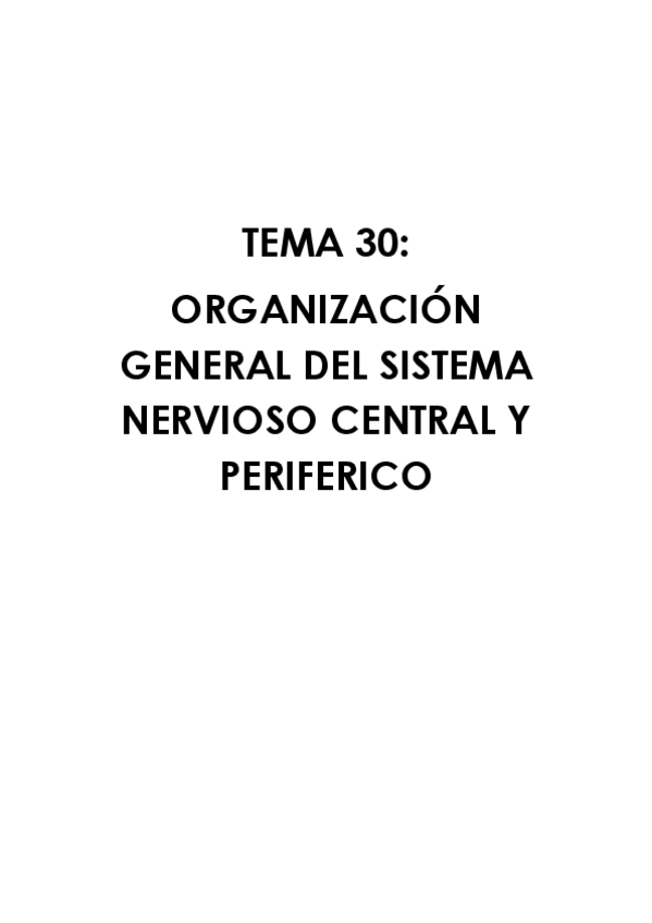Miniatura del documento TEMA-30-FISIOLOGIA.pdf