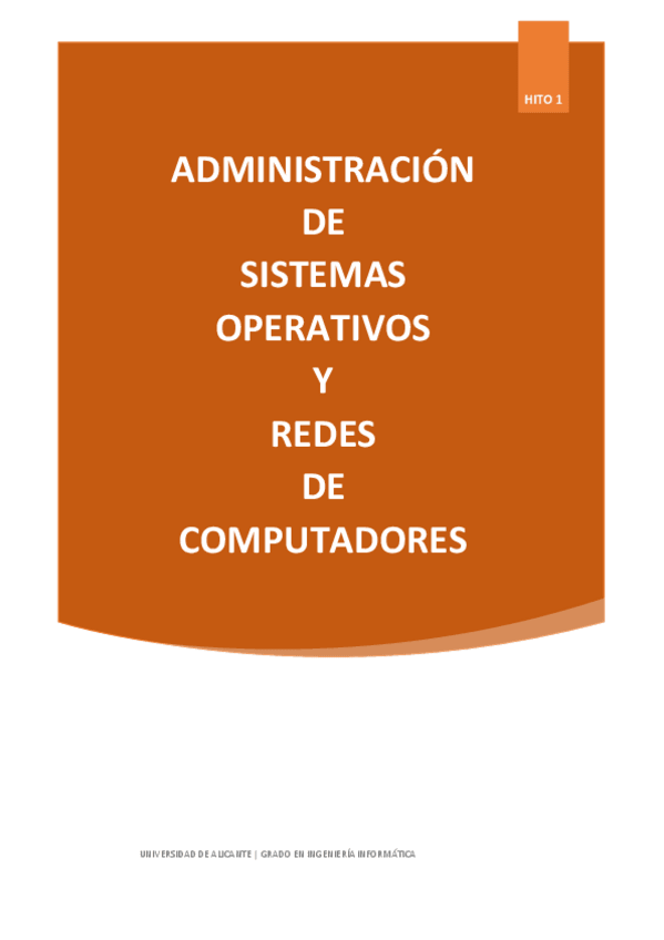 Miniatura del documento Hito-1.pdf