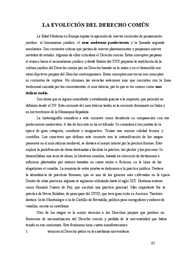 Miniatura del documento Historia del Derecho 7.pdf
