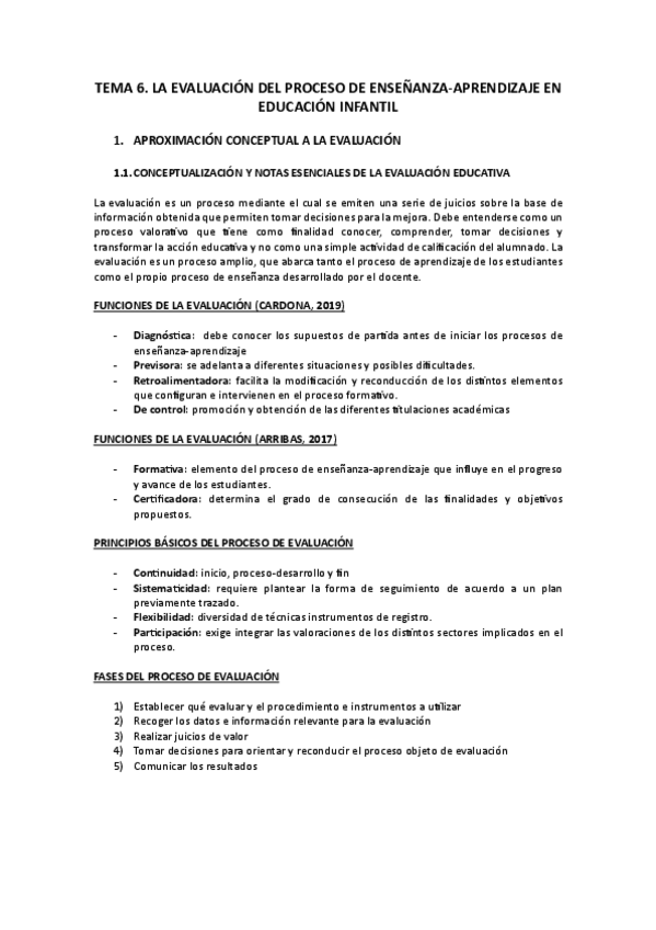 Miniatura del documento TEMA-6.-Procesos-de-ensenanza-aprendizaje.pdf