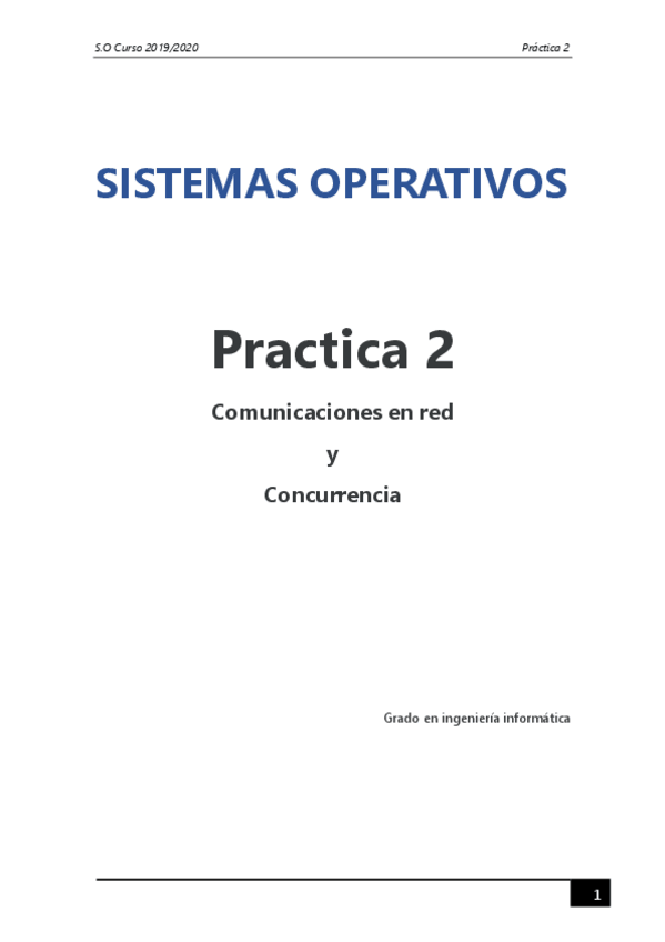 Miniatura del documento p2SO.pdf