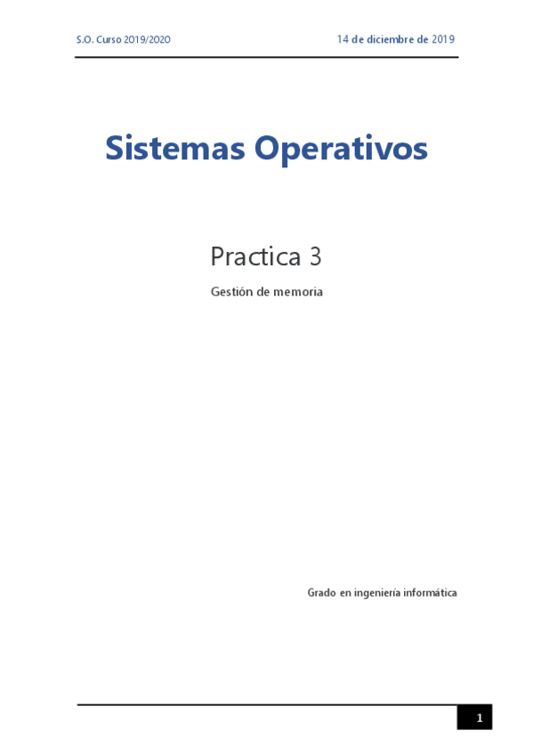 Miniatura del documento P3SO.pdf