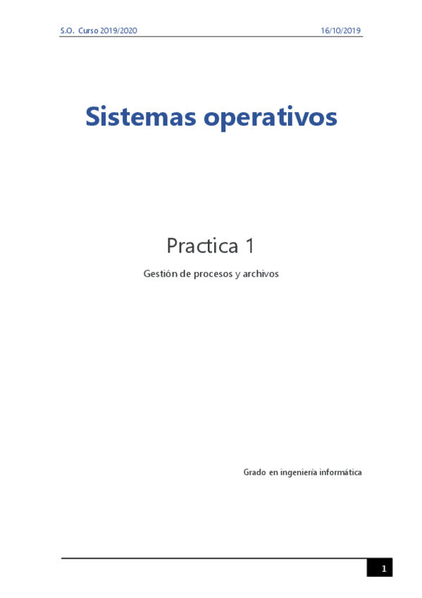 Miniatura del documento memoriasop1.pdf