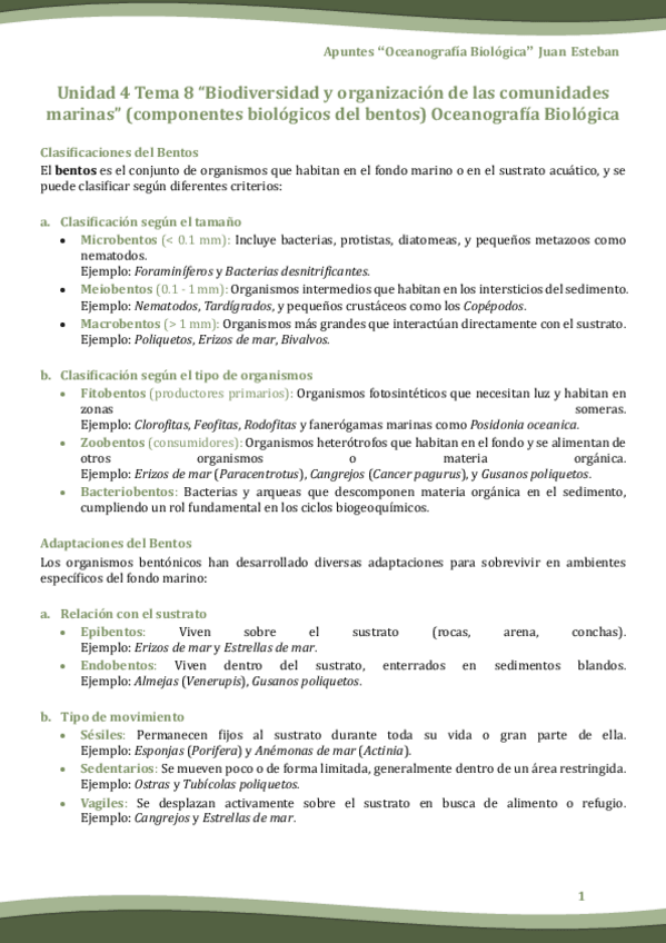Miniatura del documento Unidad-4-Tema-8-Biodiversidad-y-organizacion-de-las-comunidades-marinas-componentes-biologicos-del-bentos.pdf