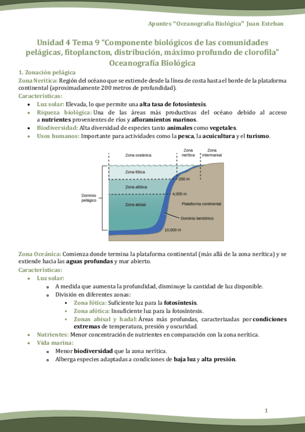 Miniatura del documento Unidad-4-Tema-9-Componente-biologicos-de-las-comunidades-pelagicas.pdf
