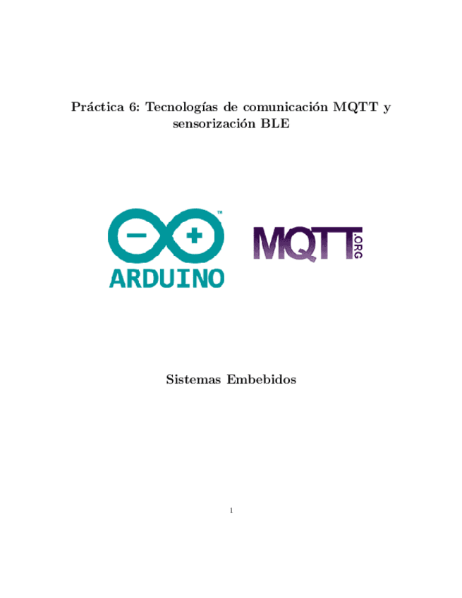 Miniatura del documento Practica6SE.pdf