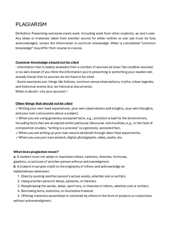 Miniatura del documento 4-PLAGIARISM.pdf