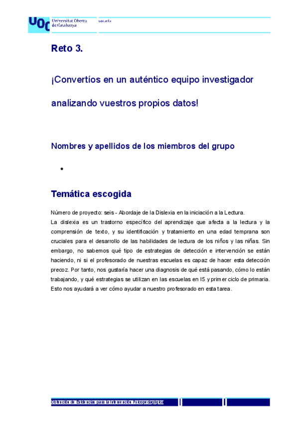Miniatura del documento Reto3EntregableObtencionEvidencias.docx.pdf