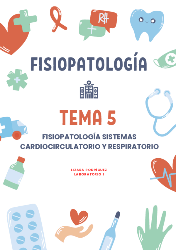 Miniatura del documento CARDIO-RESPIRATORIO.pdf