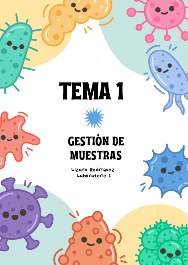 Miniatura del documento ESTRUCTURA-ORGANIZATIVA-SIST.-SANITARIO.pdf