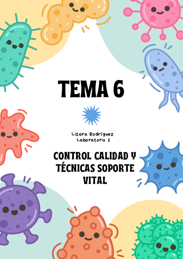 Miniatura del documento MUESTRAS-ORINA.pdf