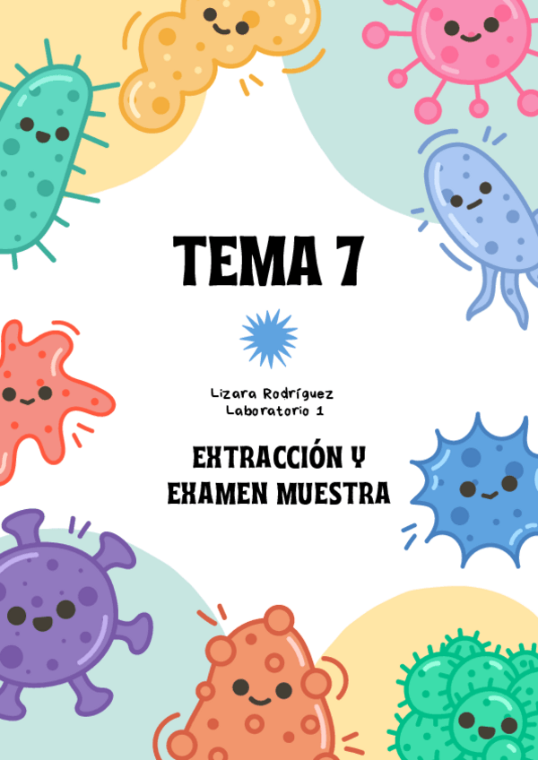 Miniatura del documento EXTRACCION-Y-EXAMEN-MUESTRAS.pdf