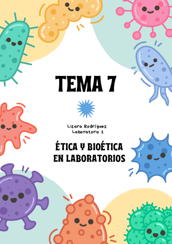 Miniatura del documento ETICA-Y-BIOETICA-LABORATORIOS.pdf