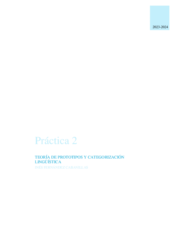 Miniatura del documento Practica-2.pdf