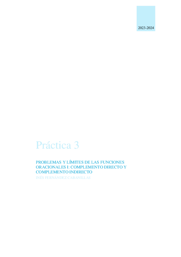 Miniatura del documento Practica-3.pdf