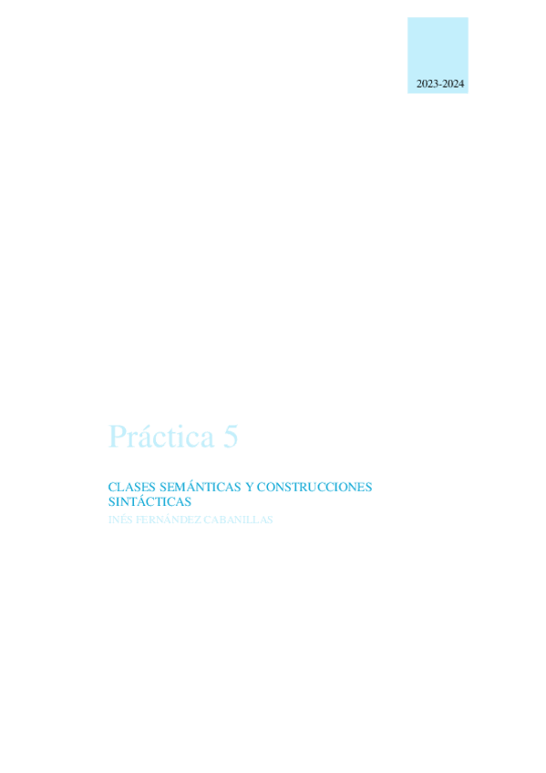 Miniatura del documento Practica-5.pdf