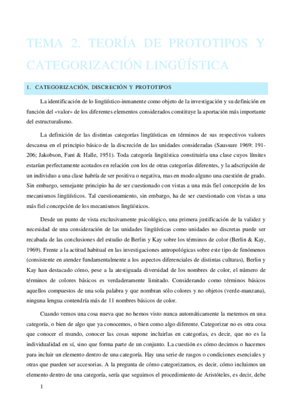Miniatura del documento TEMA-2.pdf