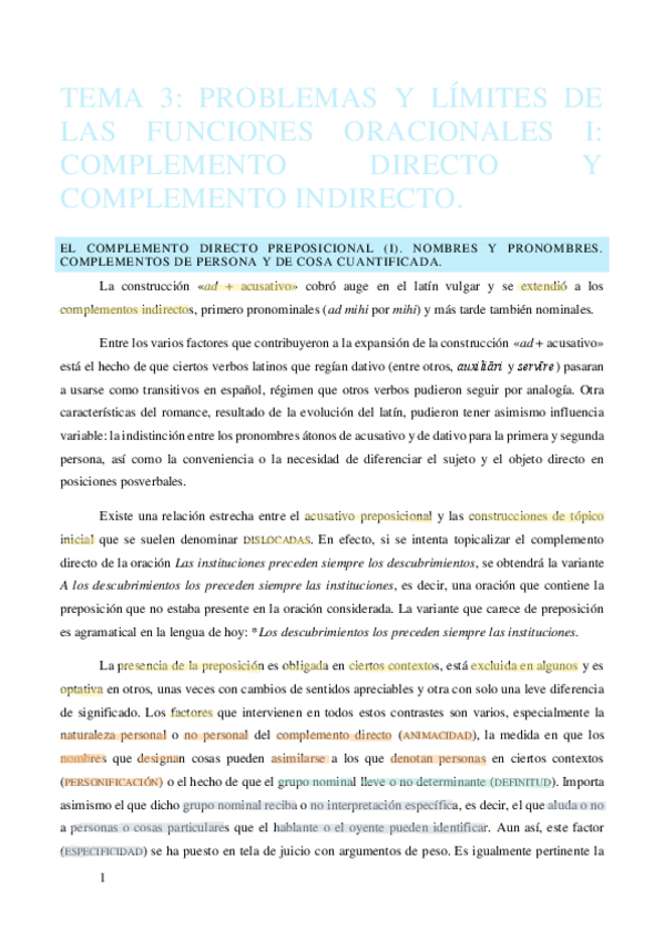 Miniatura del documento Tema-3-CI-y-CD.pdf