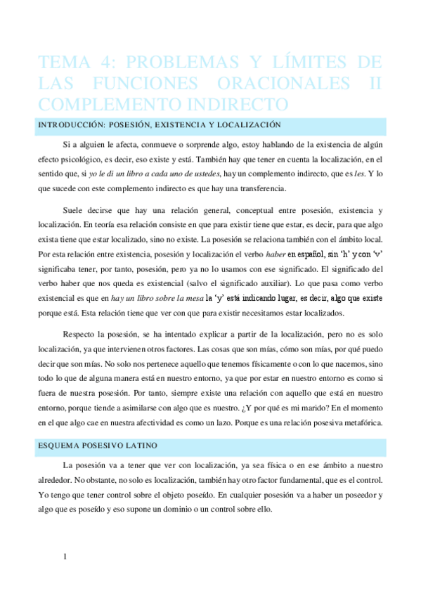Miniatura del documento tema-4.pdf