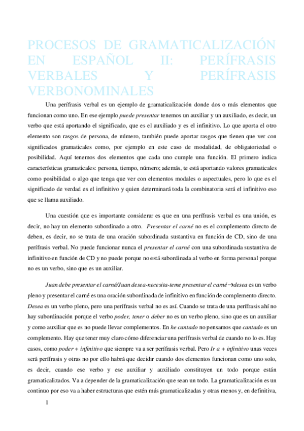 Miniatura del documento Tema-7.pdf