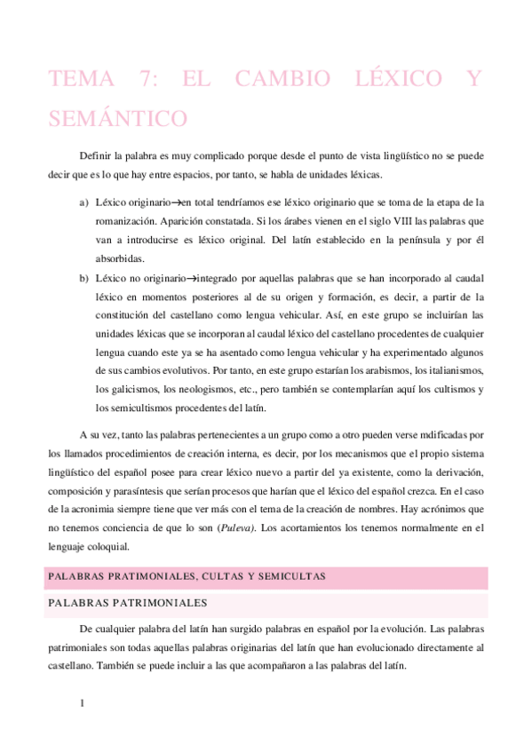 Miniatura del documento tema-7.pdf