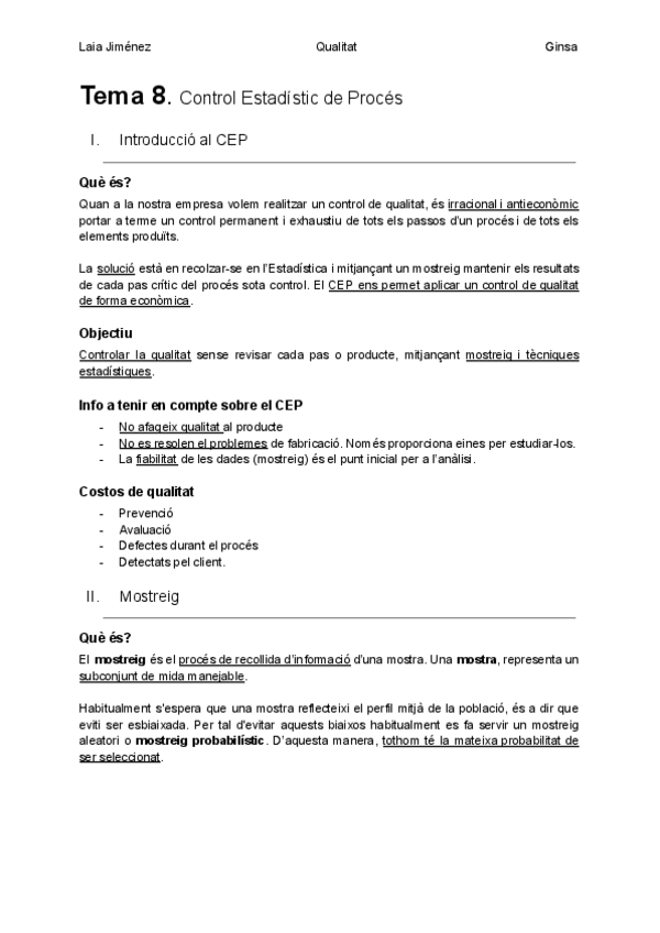 Miniatura del documento Tema-8-Control-Estadistic-de-Proces.pdf