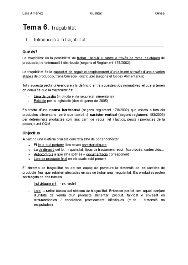Miniatura del documento Tema-6-Tracabilitat.pdf