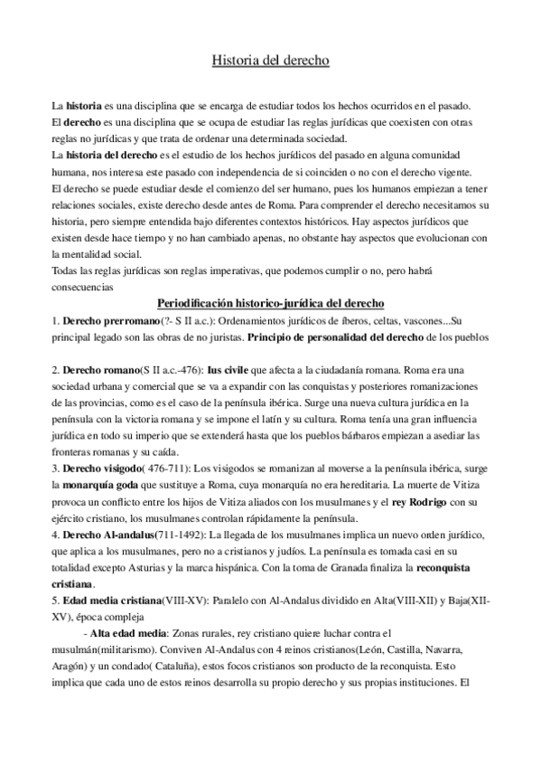 Miniatura del documento Apuntes Dhier.odt