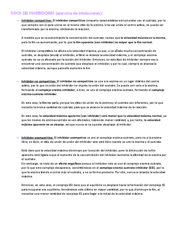 Miniatura del documento RESUMEN-DE-LOS-TIPOS-DE-INHIBIDORES.pdf