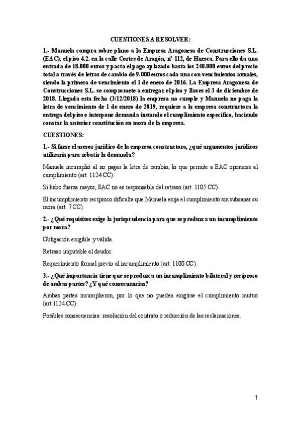 Miniatura del documento Derecho-Civil-Practica-11.pdf